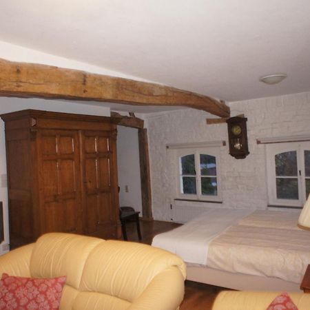 Apartements Stegelshof Eygelshoven Экстерьер фото