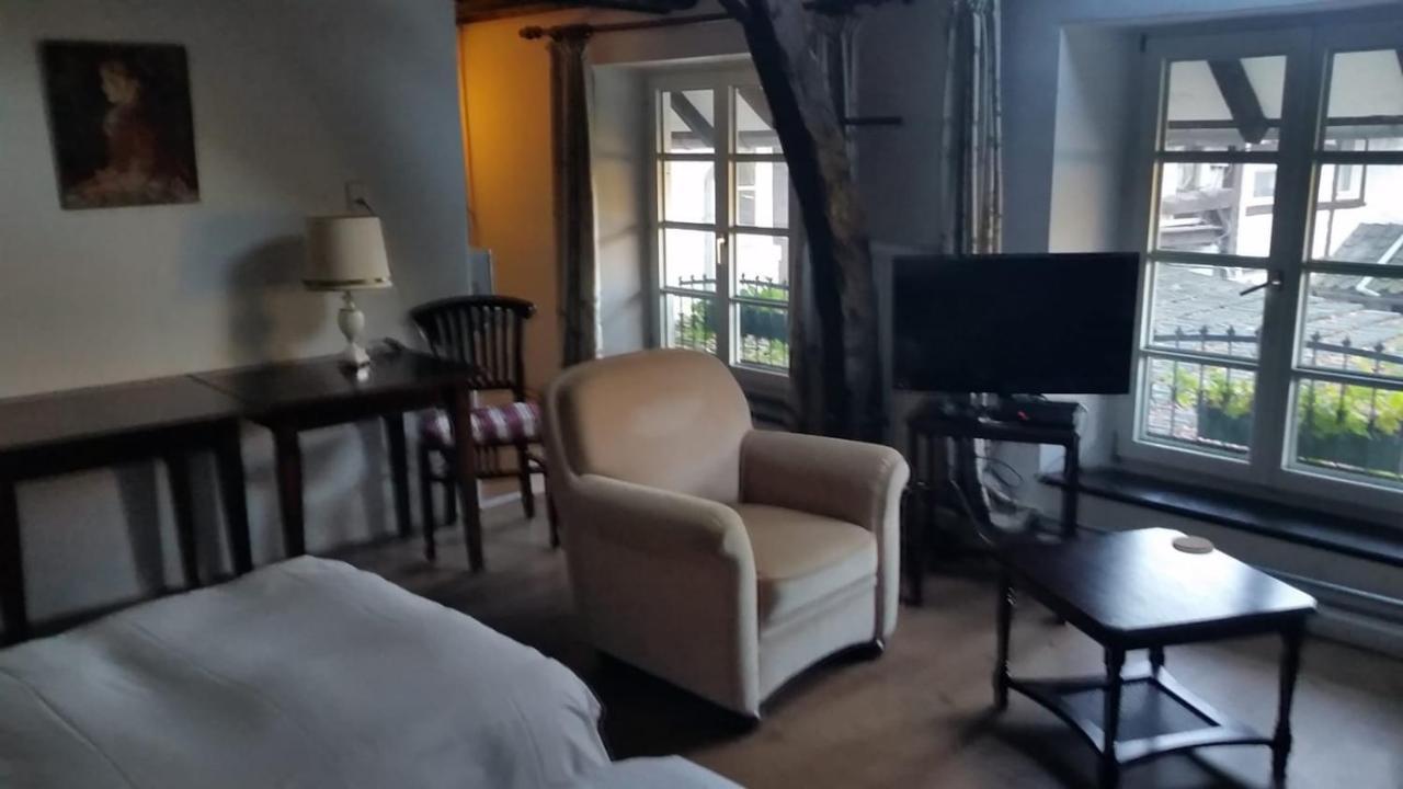 Apartements Stegelshof Eygelshoven Экстерьер фото