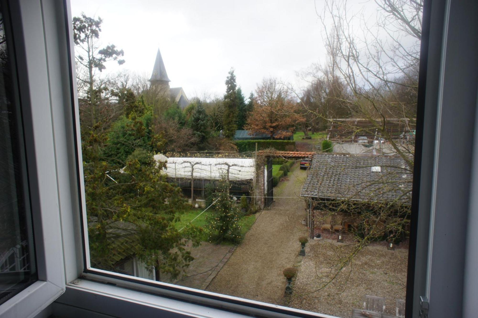 Apartements Stegelshof Eygelshoven Экстерьер фото
