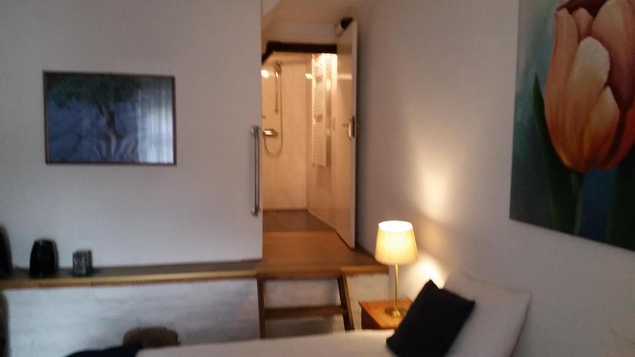Apartements Stegelshof Eygelshoven Экстерьер фото